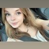 morgan_elizabet